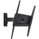TV Mount Vogel's 8563030              32" 25 kg